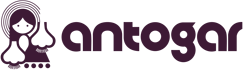 Antogar